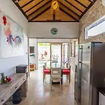 Villa Bunny