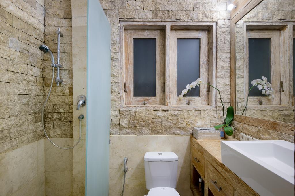 Bunny Villa Kuta (Bali)