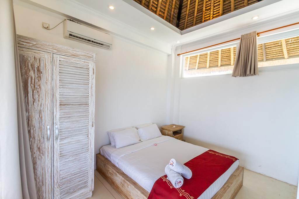 Villa Bunny Kuta (Bali)